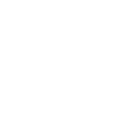 Logo serwisu TikTok.