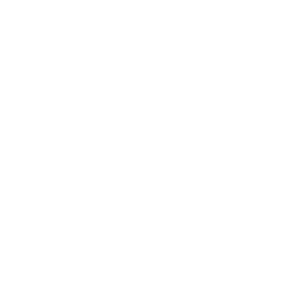 Logo serwisu TikTok.